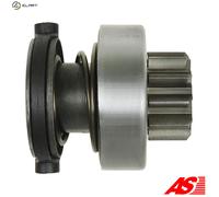 FREEWHEEL GEAR STARTER SD0226P FORFREEWHEEL GEAR STARTER SD0226P FOR FIAT HYUND
