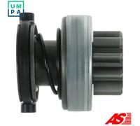 AS-PL Freewheel Gear Starter SD0230S