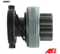 FREEWHEEL GEAR STARTER SD0230S