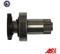 FREEWHEEL GEAR STARTER SD0263(BOSCH) FORFREEWHEEL GEAR STARTER SD0263(BOSCH) FOR