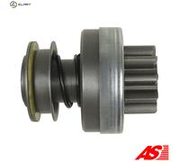 FREEWHEEL GEAR STARTER SD0273S FORFREEWHEEL GEAR STARTER SD0273S FOR NISSAN 039