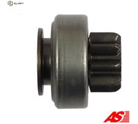 FREEWHEEL GEAR STARTER SD1064 FORFREEWHEEL GEAR STARTER SD1064 FOR HYUNDAI (BEIJ