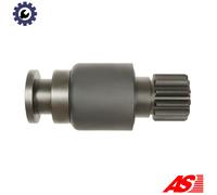 FREEWHEEL GEAR STARTER SD3003