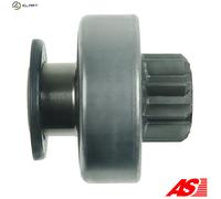 FREEWHEEL GEAR STARTER SD3028(VALEO) FOR RENAULT CLIO/II SCÉNIC/MPV KANGOO 1.4L