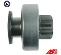 FREEWHEEL GEAR STARTER SD3028(VALEO) FOR RENAULT CLIO/II SCÉNIC/MPV KANGOO 1.4L