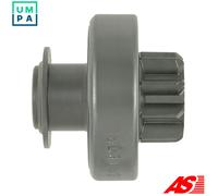 Starter Bendix Clockwise rotation SD3062 AS-PL for MINI MINI MINI COUNTRYMAN