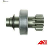 FREEWHEEL GEAR STARTER SD3124P