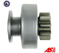 FREEWHEEL GEAR STARTER SD3131P