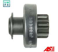 FREEWHEEL GEAR STARTER SD3163P FORFREEWHEEL GEAR STARTER SD3163P FOR NISSAN 233