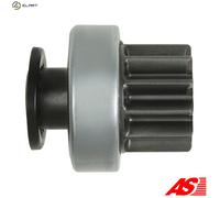 FREEWHEEL GEAR STARTER SD3180S