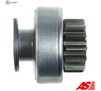 FREEWHEEL GEAR STARTER SD3184P FORFREEWHEEL GEAR STARTER SD3184P FOR HYUNDAI (BE