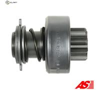 FREEWHEEL GEAR STARTER SD4016P FORFREEWHEEL GEAR STARTER SD4016P FOR FIAT 79081
