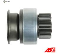 New Freewheel Gear, starter M191T14271 M191T76081