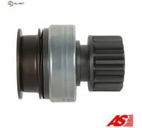 FREEWHEEL GEAR STARTER SD5191S FORFREEWHEEL GEAR STARTER SD5191S FOR MITSUBISHI