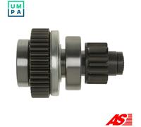 FREEWHEEL GEAR STARTER SD6056 FORFREEWHEEL GEAR STARTER SD6056 FOR TOYOTA 28011