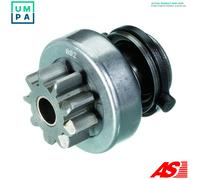 FREEWHEEL GEAR STARTER SD6104S