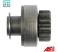 FREEWHEEL GEAR STARTER SD9040 FORFREEWHEEL GEAR STARTER SD9040 FOR HYUNDAI (BEIJ