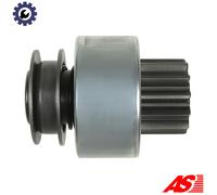Starter Motor Drive 12T fits Komatsu PC500 PC360-7 Wa-500 Brand New 15 Splines