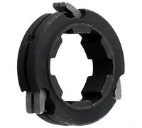 Freewheel Pawl Clutch Replacement for Bafang Drive Motor with Compatibility for 8Fun 01/02 Conversion Kits Metal Material