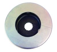 FREEWHEEL STARTER YAMAHA XC 125 T CYGNUS 125 1995 1996 1997 1998