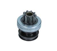 Freewheel Transmission Starter Bosch 1 006 209 793