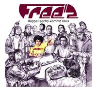 Free'z - Doppel6 Kommt Raus