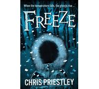 Freeze