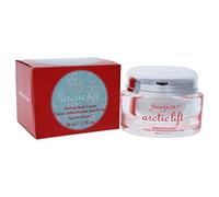 Freeze 24/7 Arcticlift Firming Neck Cream