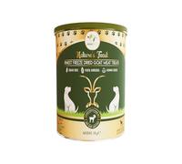 Freeze Dried Cat Treats: Goat Meat (50g/1.76oz)