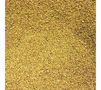 Freeze Dried Daphnia Fish Food For Tropical Fish (200g)