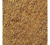 Freeze Dried Daphnia Fish Food - Water Fleas Tropical Coldwater Aquarium Nano (50g)