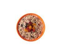 Freeze-dried dish EXPEDITION FOODs Muesli with Berries