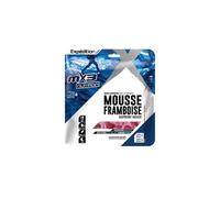 Freeze-dried dish MX3 Nutrition Raspberry mousse