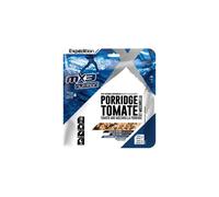 Freeze-dried dish MX3 Nutrition Tomato &amp mozzarella porridge