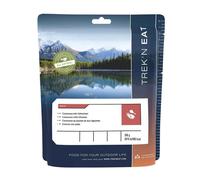 Freeze-dried dish Trek'n Eat Chicken and vegetable couscous