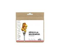 Freeze-dried dish Voyager Pasta Bolognese (160g)