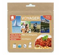 Freeze-dried dish Voyager Pasta Bolognese (80g)