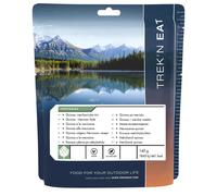 Freeze-dried food Trek'n Eat - Mexican-style quinoa 140 g/441 kcal