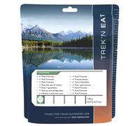 Freeze-dried food Trek'n Eat - pasta with vegetables 150 g/527 kcal