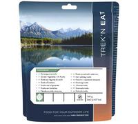 Freeze-dried food Trek'n Eat - vegetable risotto 160 g