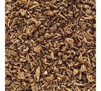 Freeze Dried Plankton Tropical Marine Fish Food Reef Aquarium Fish Tank (50g Pack)