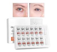 Freeze-Dried Powder | Skin Care Powder Set - Brightening Moisturizer for Sister Mother Women Men Girls Daily Hydration