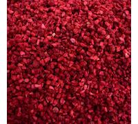 Freeze Dried Raspberry Pieces 100g - Freeze Dried Fruit - 100% Raspberries · No Added Sugar or Additives Perfect as Healthy Snacks, For Baking, Cake Decorations, Oats, Smoothies and More.