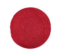 Freeze Dried Raspberry Powder 250g