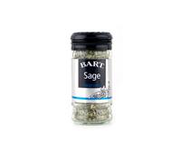 Freeze Dried Sage 4 g (Pack of 4)