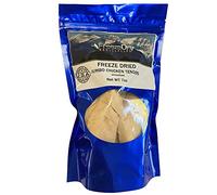 Freeze Dry Wholesalers Freeze Dried Chicken Tenders Uncooked - Family Size Backpacking & Camping Emergency Food