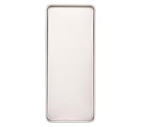 Freeze Dryer Accessories Medium Tray for Harvest Right Home Pro Freeze Dryer (Medium 4Pack)