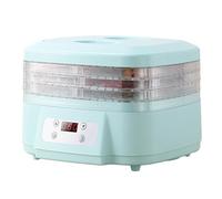 Freeze Dryer Machine for Home Use, Dehydrates Candy Beef Fruits Meat Herbs Vegetables, Creates Dehydrated Foods for Easy Storage and Snacking