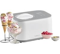 Freeze Ease Ice Cream Maker