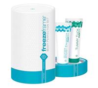 Freeze Frame Body Perfection - Tummy Tuck Cream 50ml Breast Enhance Cr